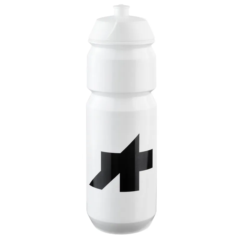 Assos Signature Water Bottle Large 750ML-2