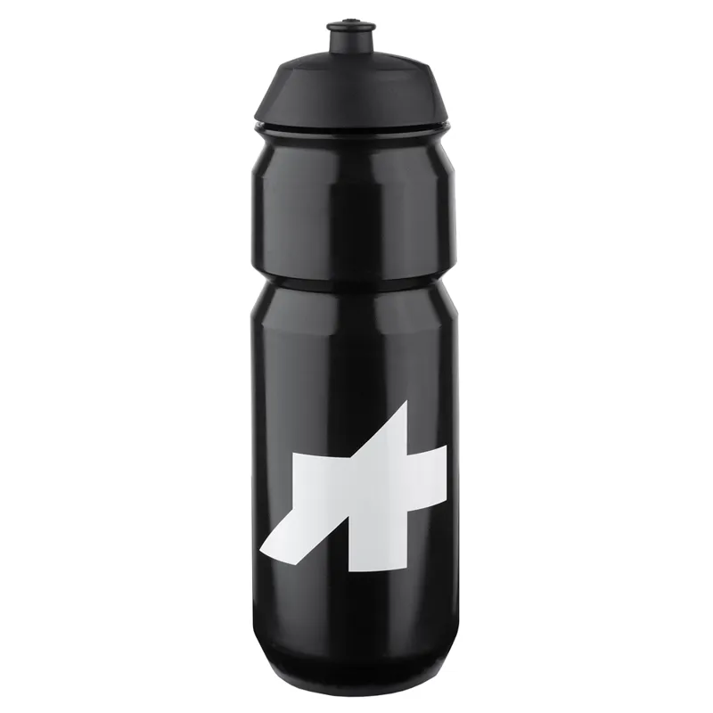 Assos Signature Water Bottle Large 750ML