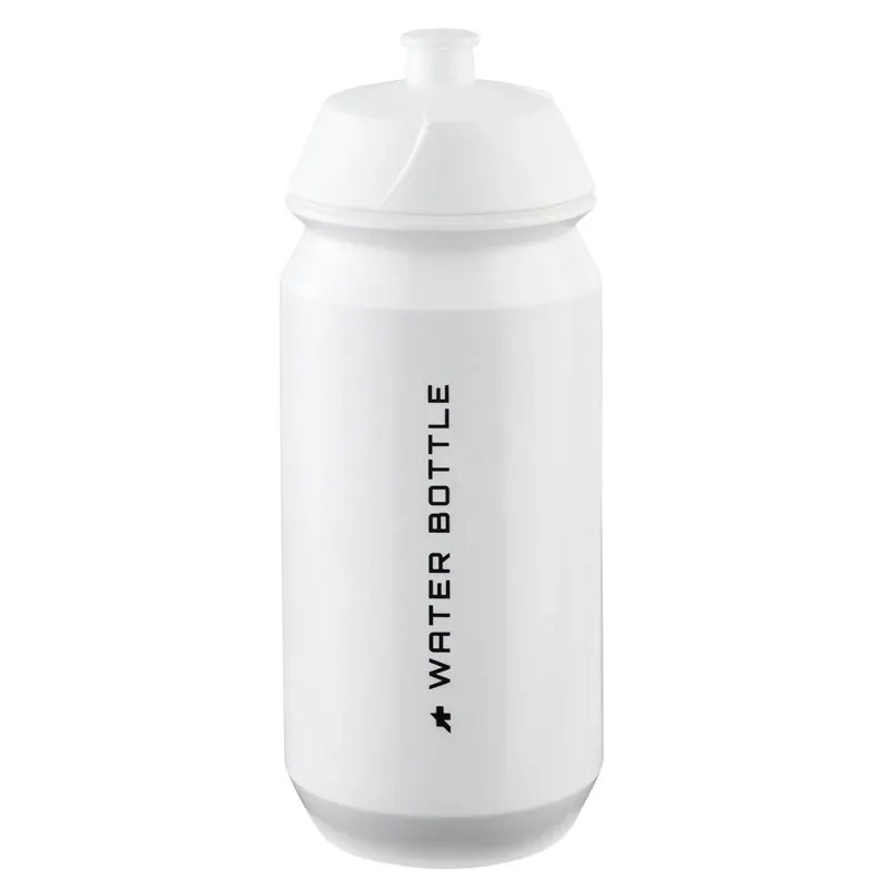 Assos Signature Water Bottle Small 500ML-3