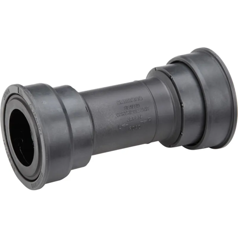 Shimano BB71-41B Road Press Fit 86.5mm Bottom Bracket