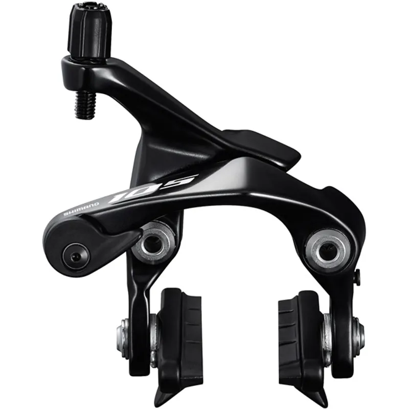 Shimano 105 R7010 Direct Mount Brake Caliper