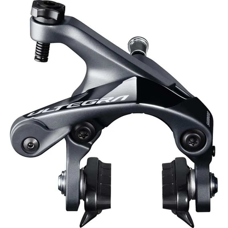 Shimano Ultegra R8000 Brake Caliper-1