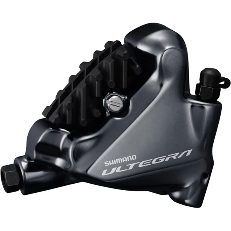 Shimano Ultegra R8070 Disc Brake Caliper Rear