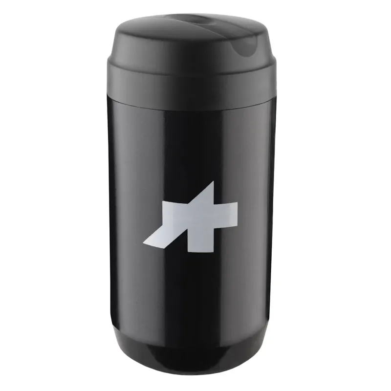 Assos Signature Small Toolbox 500cc