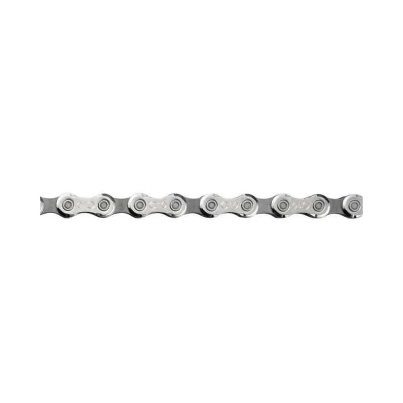 Campagnolo Veloce 10 speed Chain Silver
