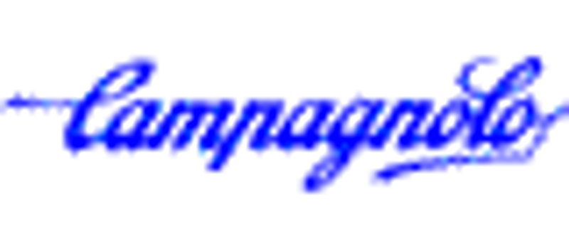 Campagnolo Ergopower Cable Set Black-1