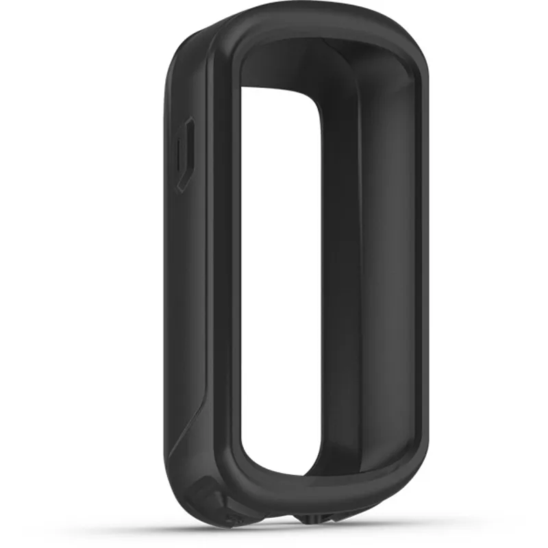 Garmin Edge 830 Silicone Case Black