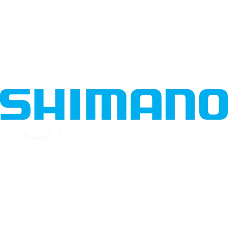 Shimano HG200 7 Speed Cassette-1