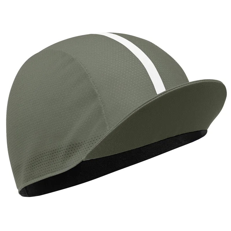 Assos Cycling Cap-5