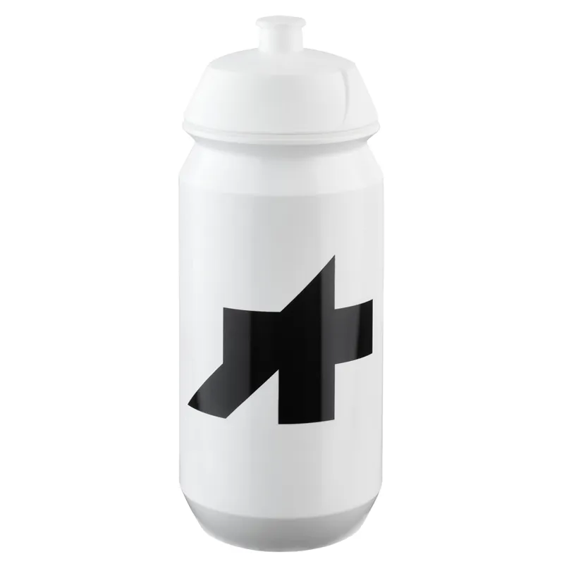 Assos Signature Water Bottle Small 500ML-2