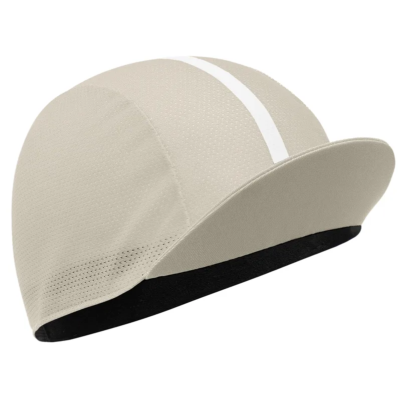Assos Cycling Cap-3