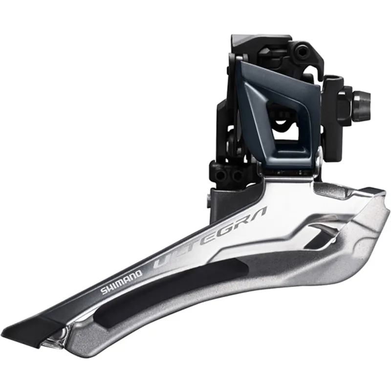 Shimano Ultegra R8000 Front Derailleur 11 Speed