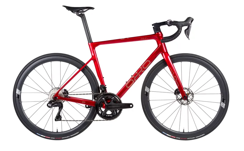 Orro bikes for sale clearance