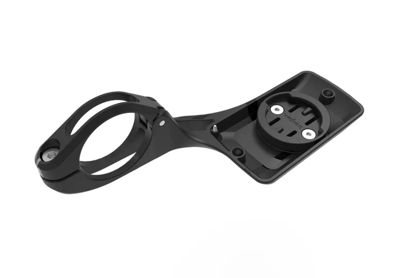 Wahoo Elemnt Roam 3/Bolt 3 Out Front Mount 