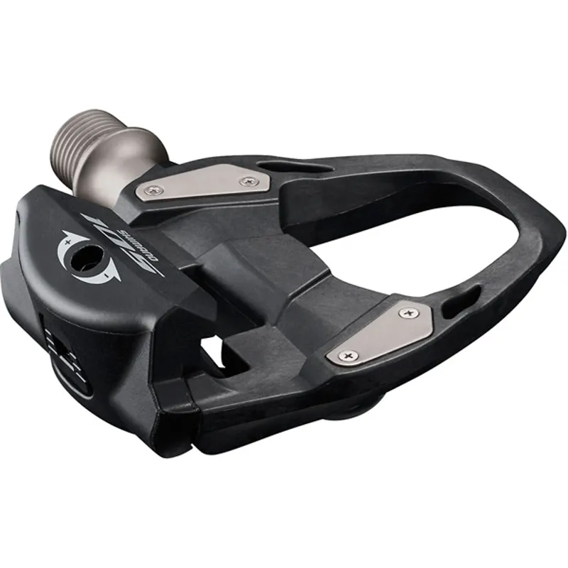 Shimano 105 R7000 SPD-SL Carbon Pedals 
