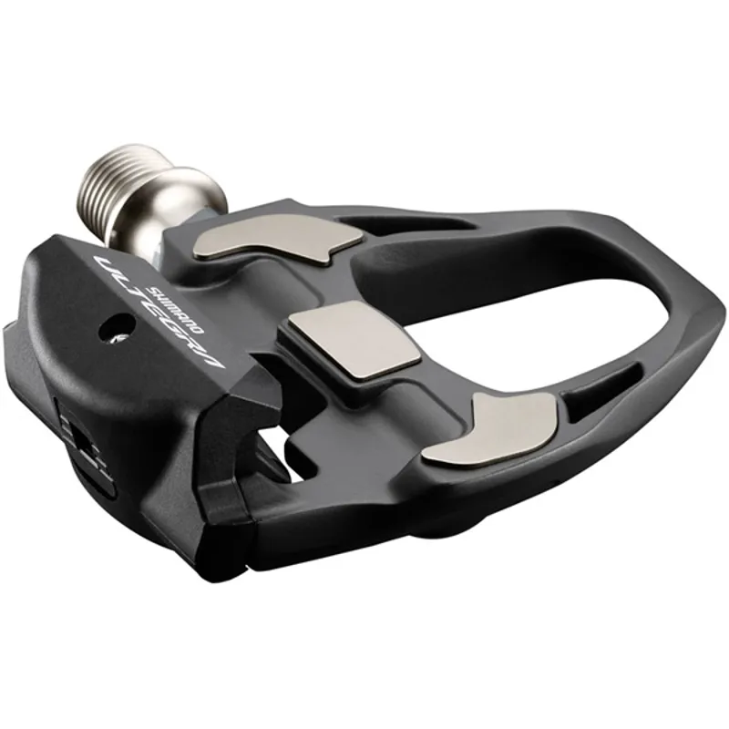 Shimano Ultegra R8000 SPD-SL Carbon Pedals