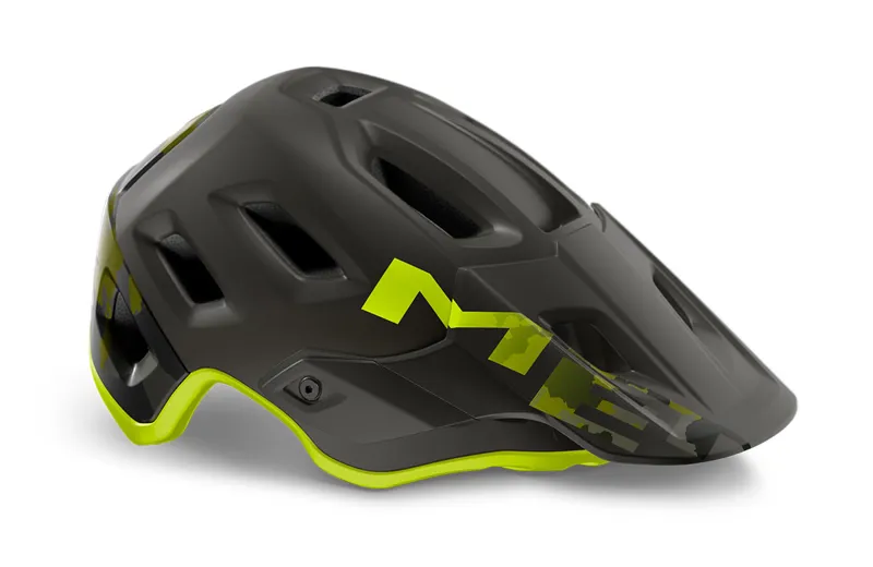 bianchi celeste rennrad Sprint Disc 105 – Carbon-Rennrad mit Shimano 105 – Bici No.1 Vaude Kuro Warm Handschuhe hstl goggle lens Größe:XS-XXL