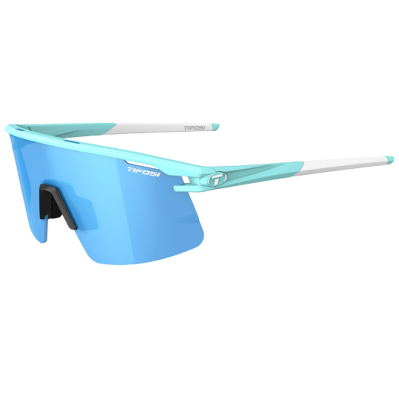 Tifosi Moab Lite Clarion Interchangeable Sunglasses in Blue