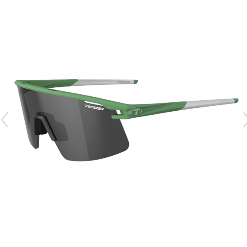 Tifosi Moab Lite Interchangeable Sunglasses in Trail Pine