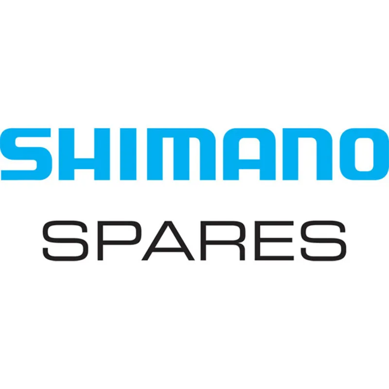 Shimano 105 R7000 Chainring-3