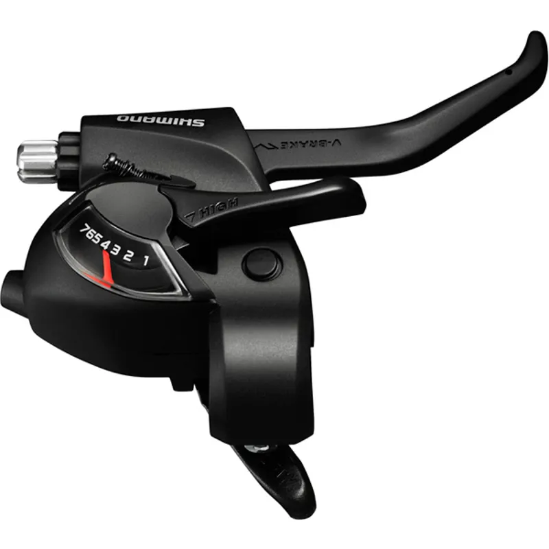 Shimano sales altus rdm310dl