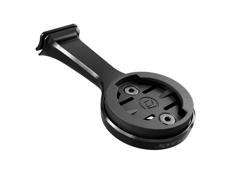 Syncros MT-R-211-AL computer mount