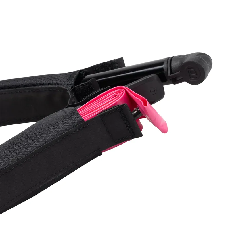 Syncros Save The Day Kit IS-R300 for MY26 Scott Addict-2