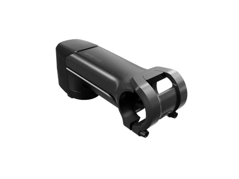 Syncros ST-R300-AL Stem for Scott Addict MY26