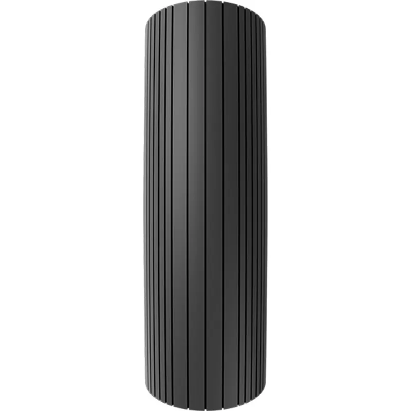Vittoria Corsa N.EXT Road Tyre-2