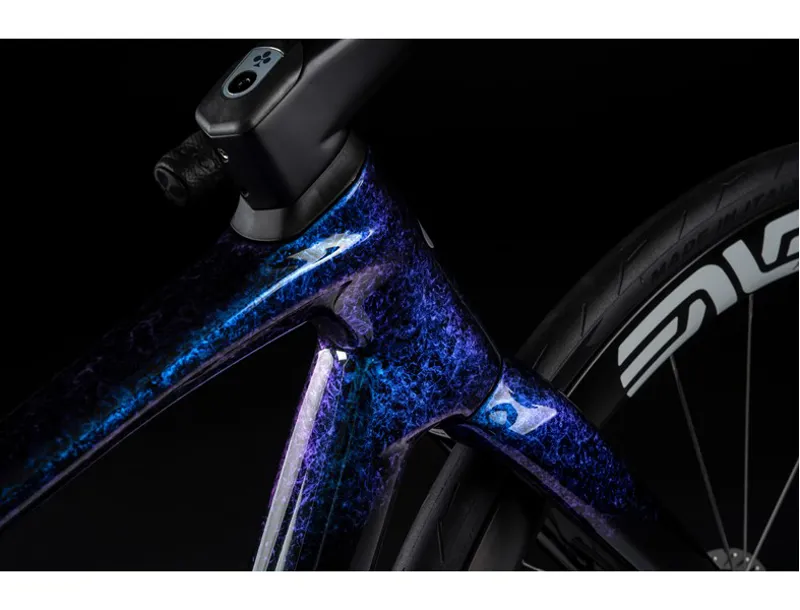 Colnago V5RS Disc Carbon Road Frameset STBU-2