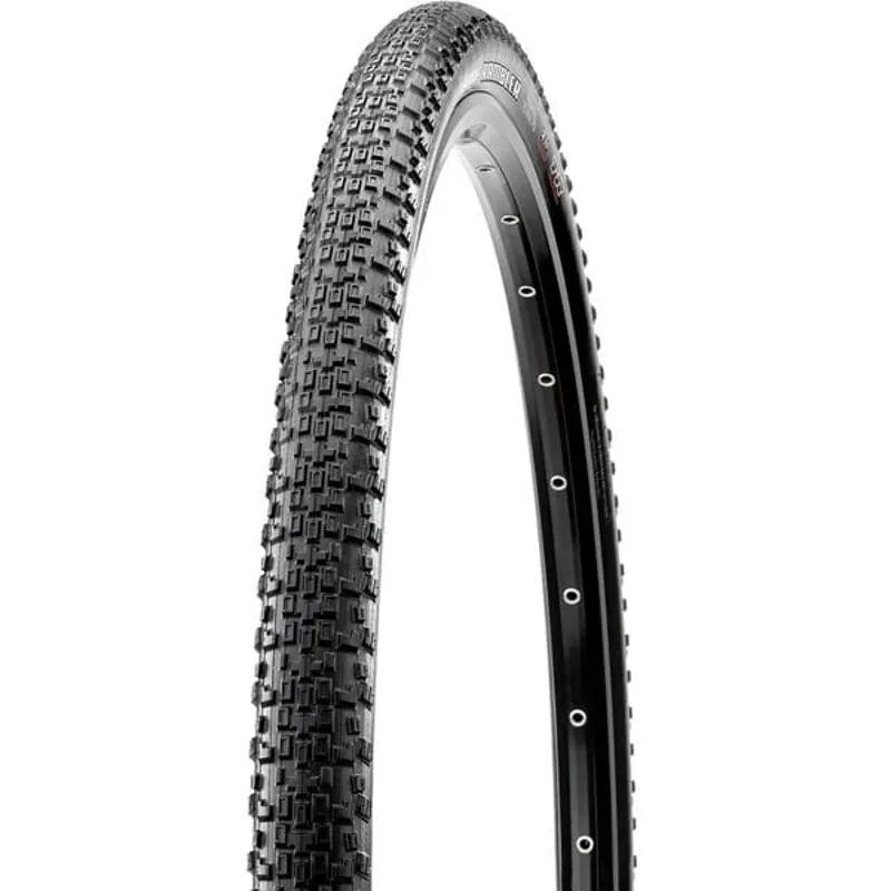 Maxxis Rambler Tubeless Ready Gravel Tyre
