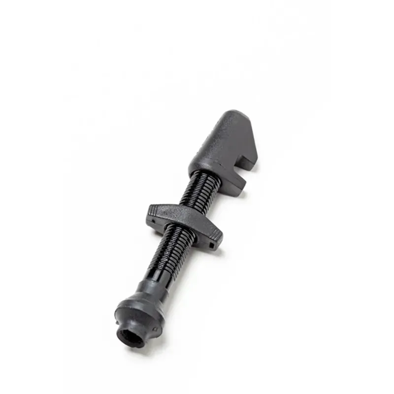 DT Swiss Alloy Tubeless Valve