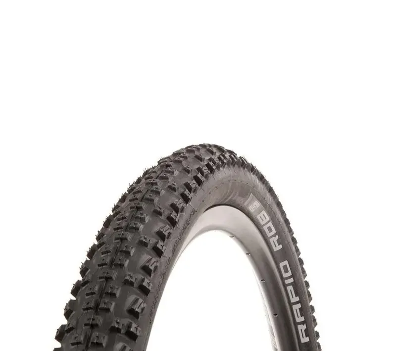 Schwalbe Rapid Rob 26 X 2.10 K- Guard