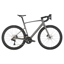 Scott Addict 20 Road Bike in Tungsten Grey