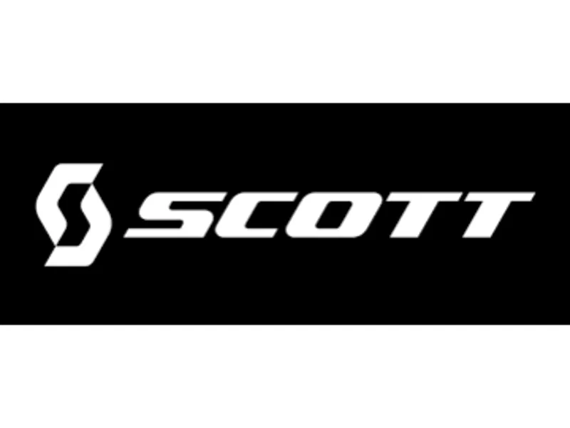 Scott 