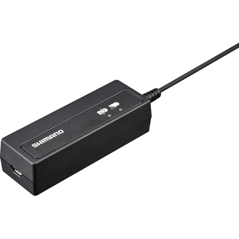 Shimano BTR2 Di2 Charger