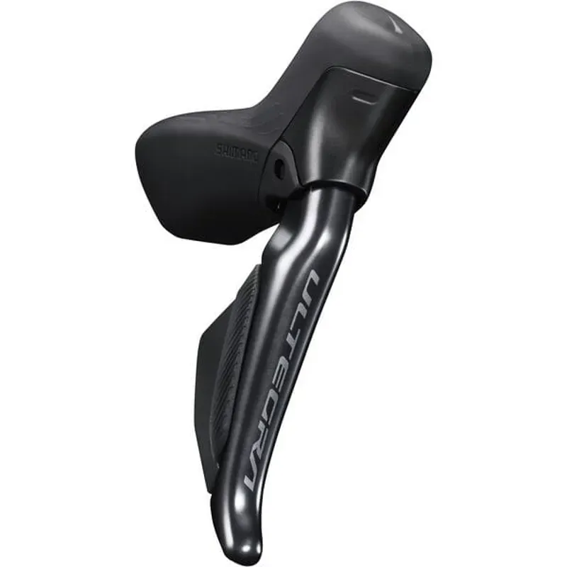 Shimano ST-R8170 Ultegra hydraulic Di2 Drop Bar STI Lever