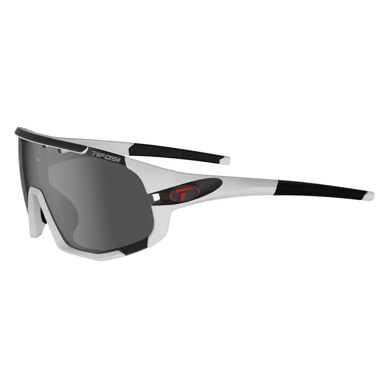 Tifosi sales sunglasses clearance