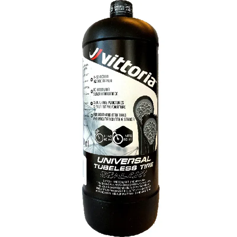 Vittoria Tubeless Sealant-1