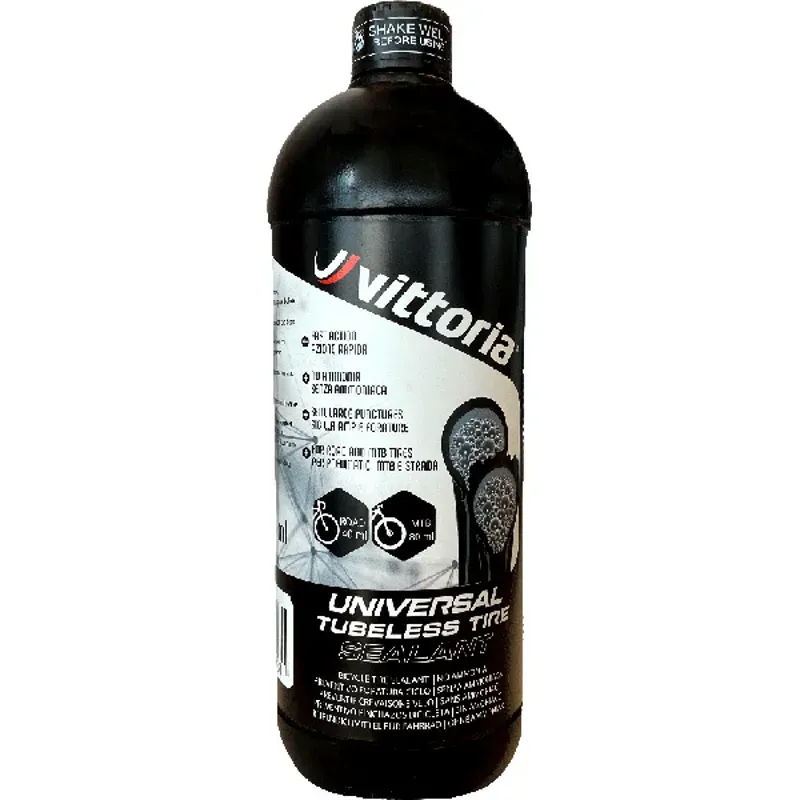Vittoria Tubeless Sealant-3