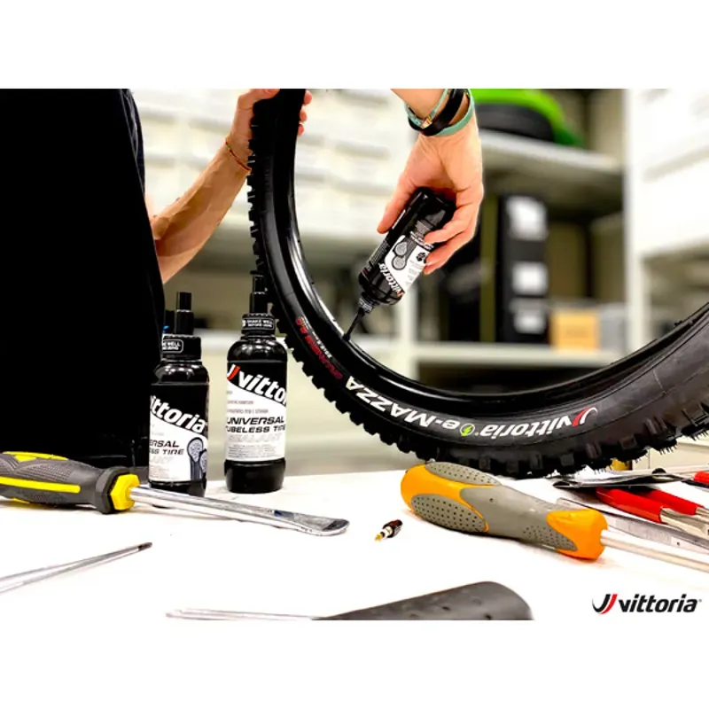 Vittoria Tubeless Sealant-2
