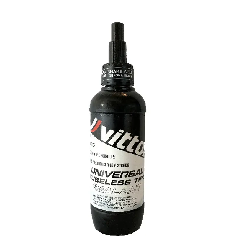 Vittoria Tubeless Sealant-4