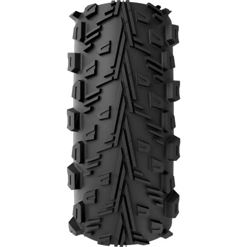 Vittoria Peyote Race XC Tyre 29x2.40 in Black-1