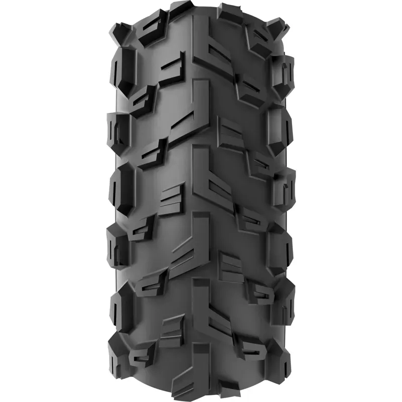 Vittoria Terreno T70 Coarse Loose Gravel TLR Tyre -2