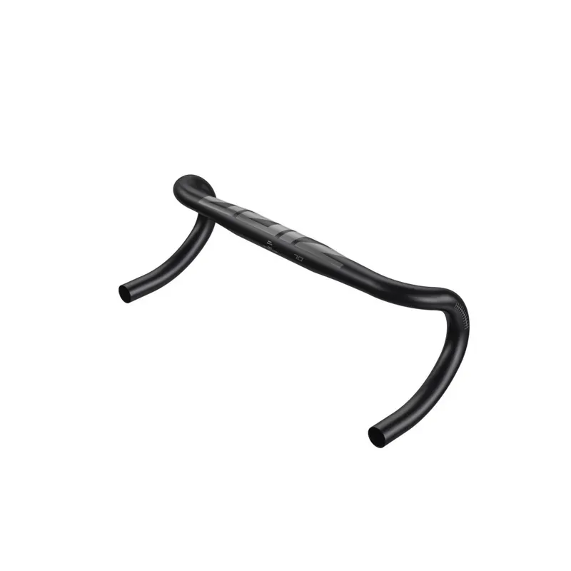 Zipp Service Course SL 70 Drop Handlebar in Black