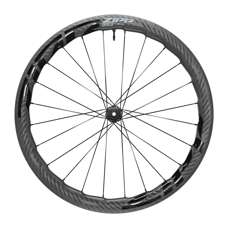 700c shop tubeless rims