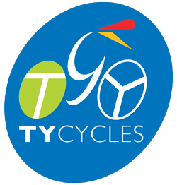 (c) Tycycles.co.uk